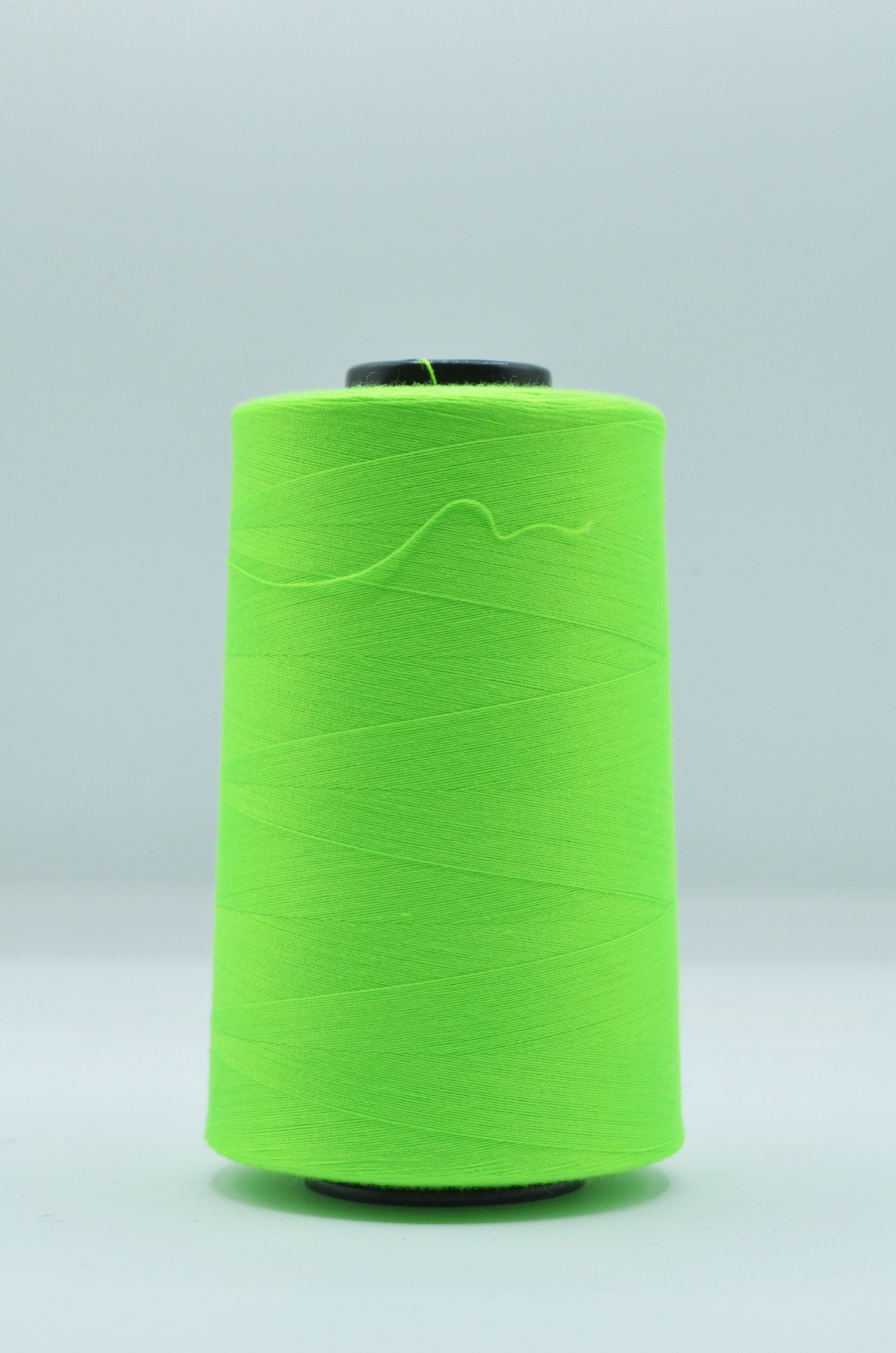 Ata 5000m, 120, Verde Neon