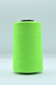 Ata 5000m, 120, Verde Neon