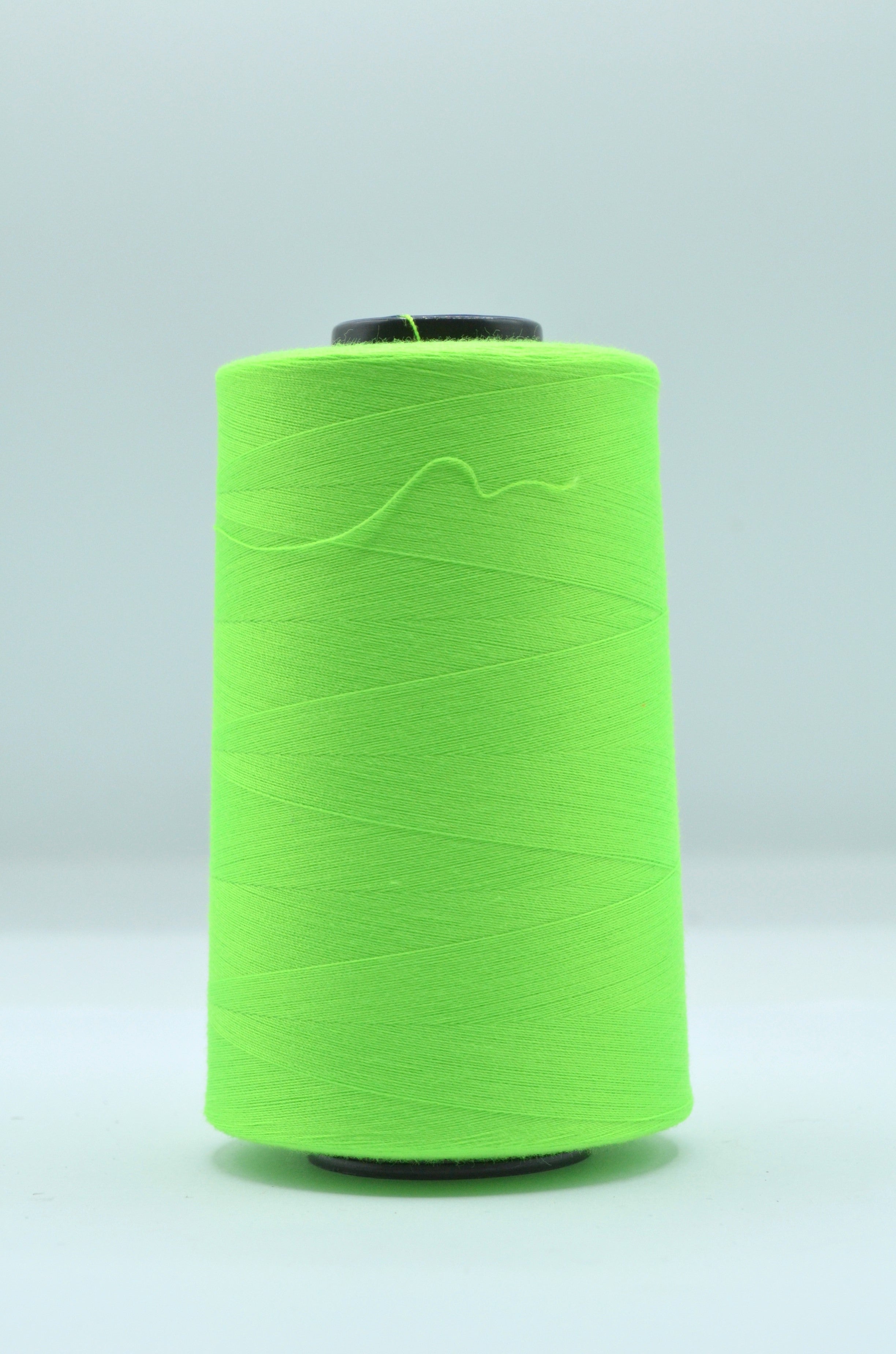 Ata 5000m, 120, Verde Neon