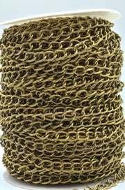 Lant Decorativ 7mm