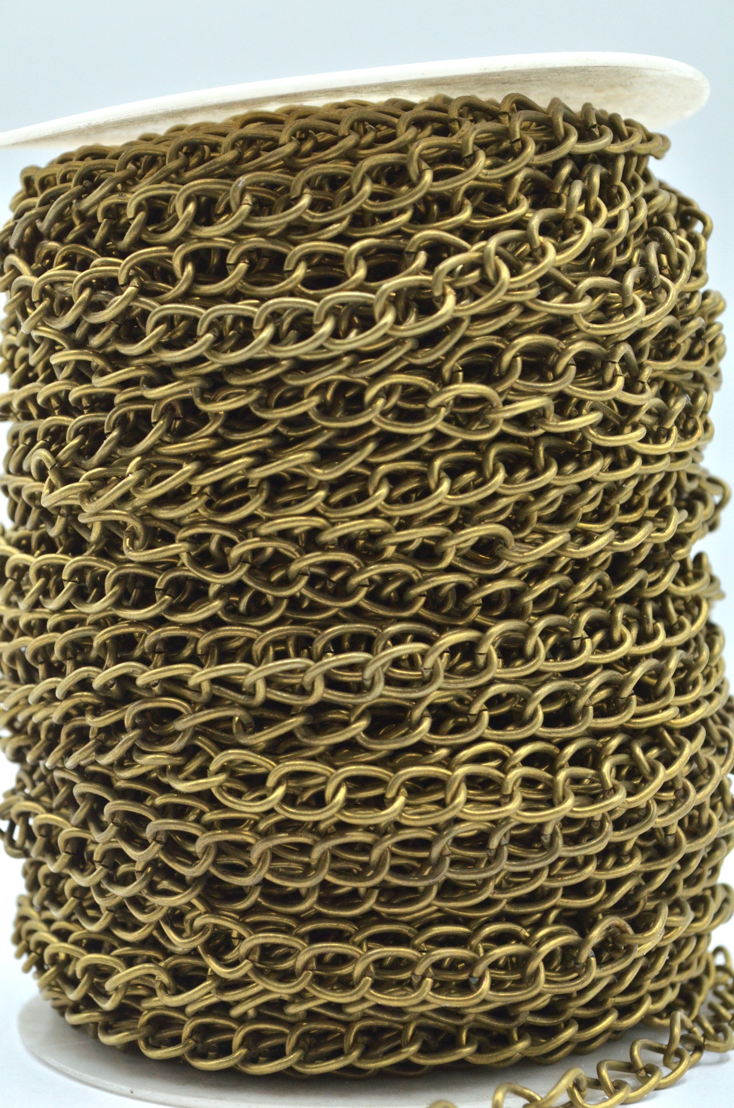 Lant Decorativ 7mm