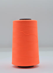 Ata 5000m, 120, Portocaliu Neon