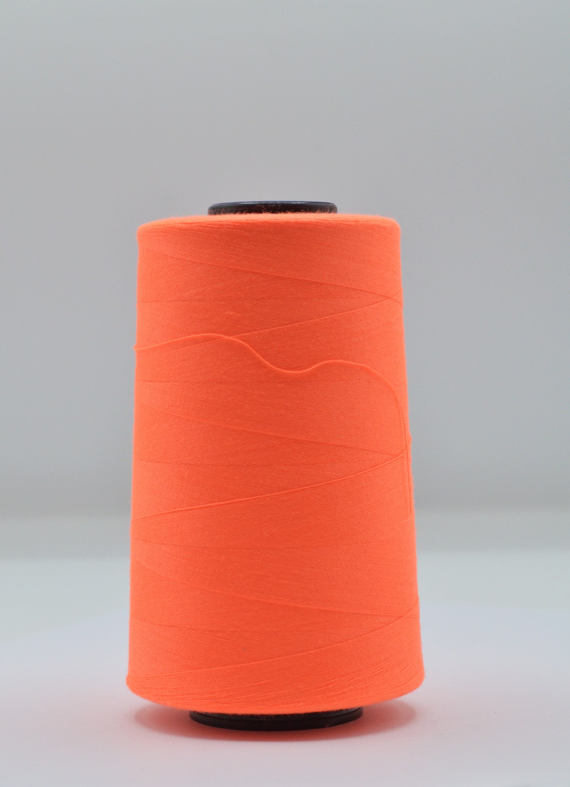 Ata 5000m, 120, Portocaliu Neon