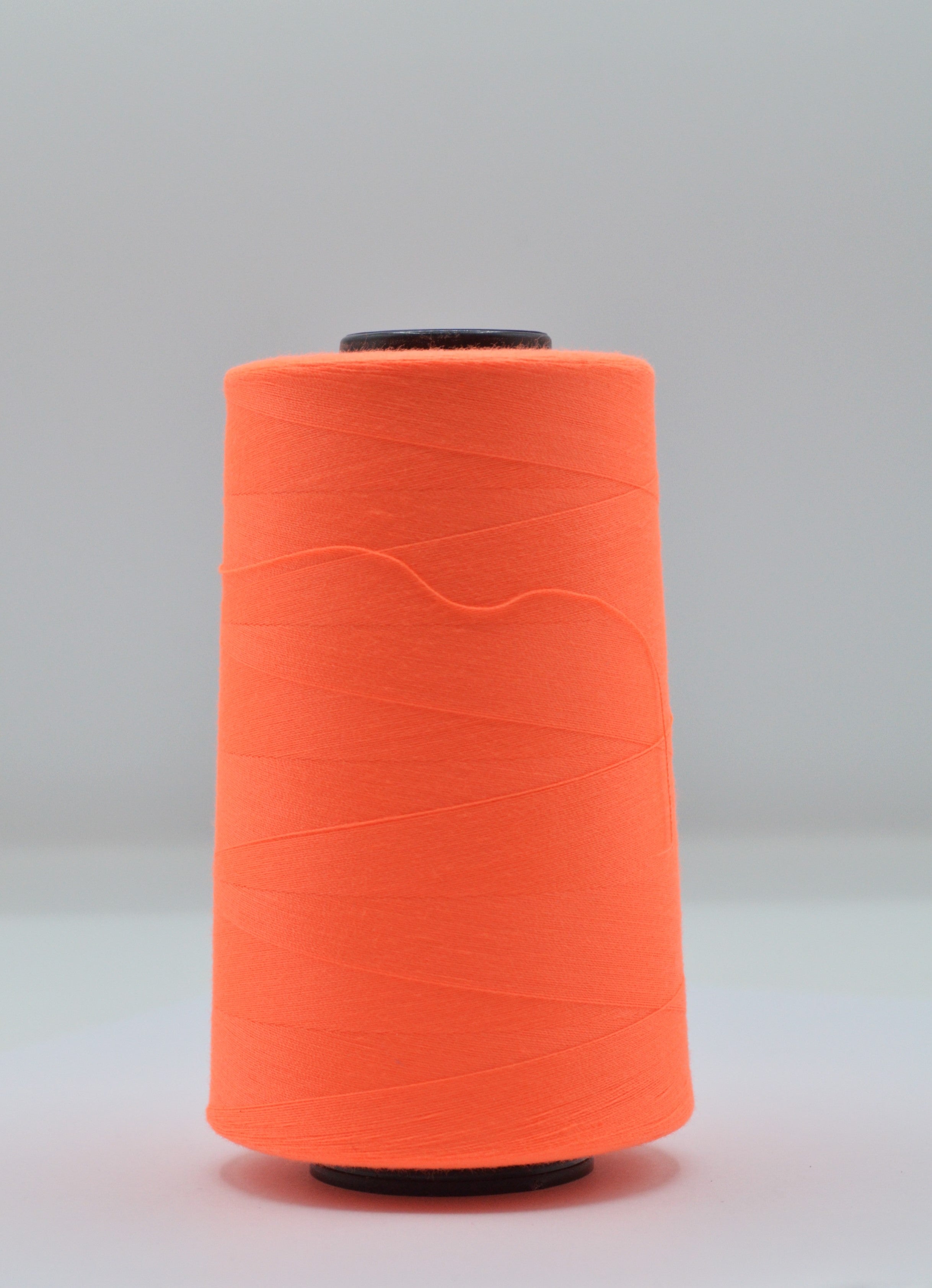Ata 5000m, 120, Portocaliu Neon