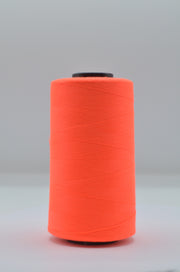 Ata 5000m, 120, Portocaliu Neon