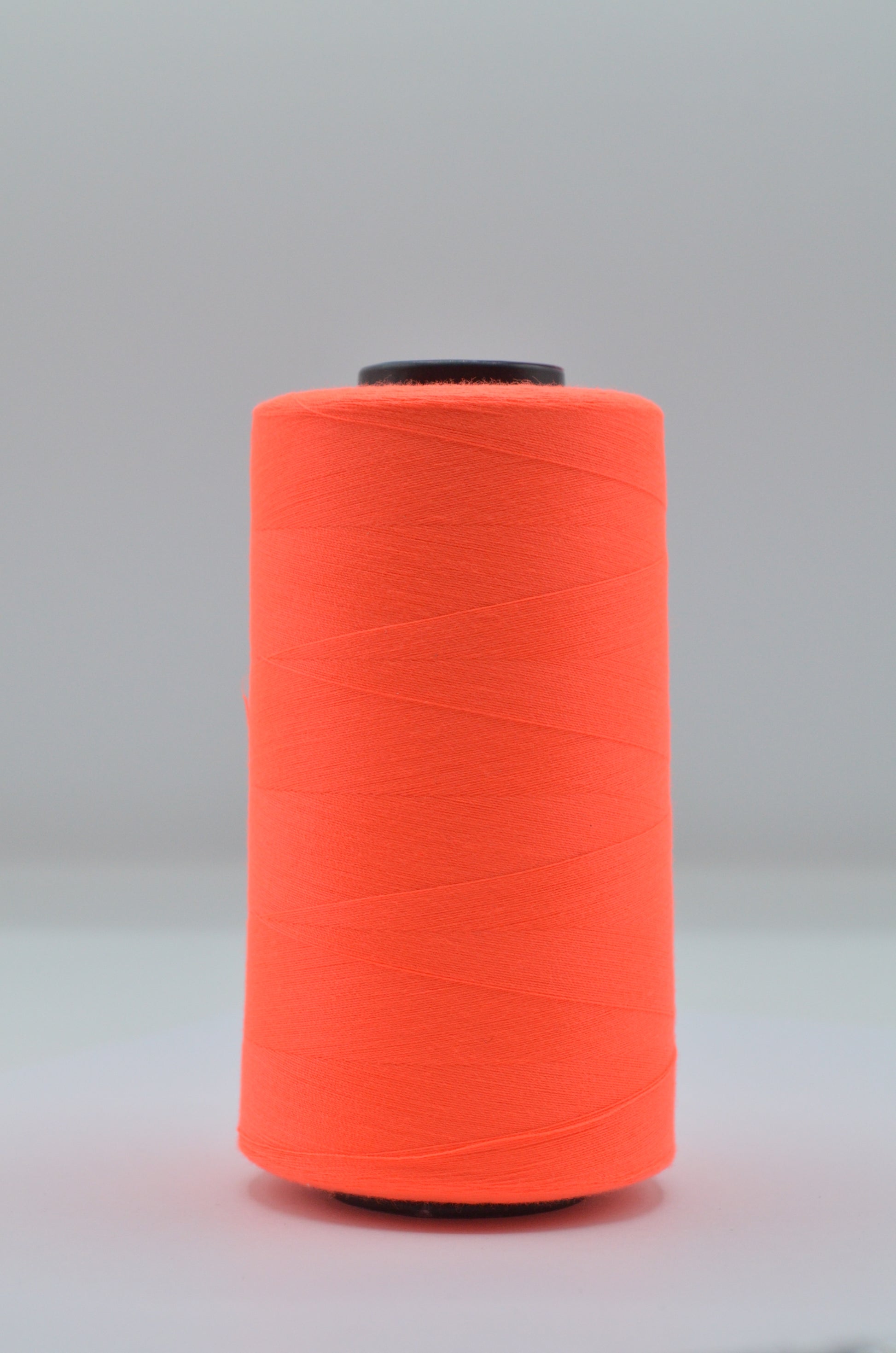 Ata 5000m, 120, Portocaliu Neon