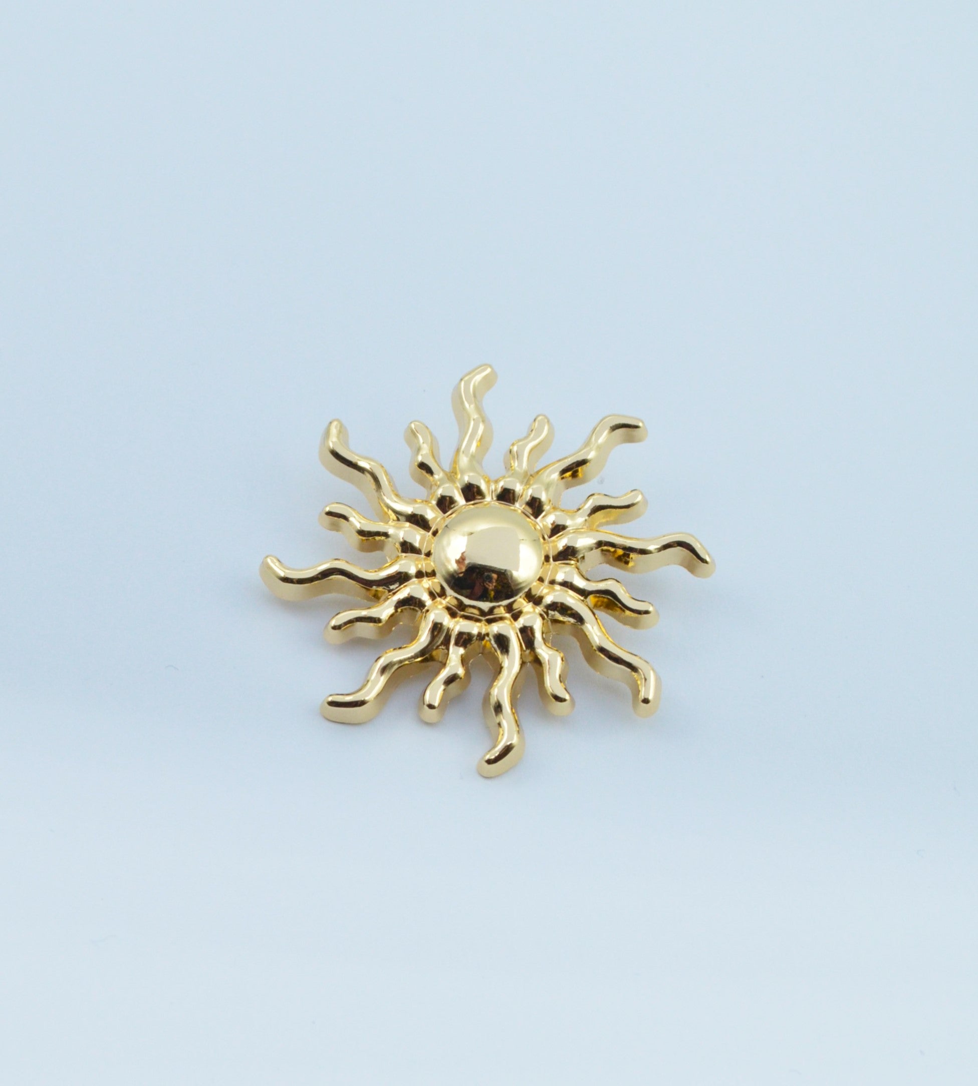Nasturi Metalici 4.50cm