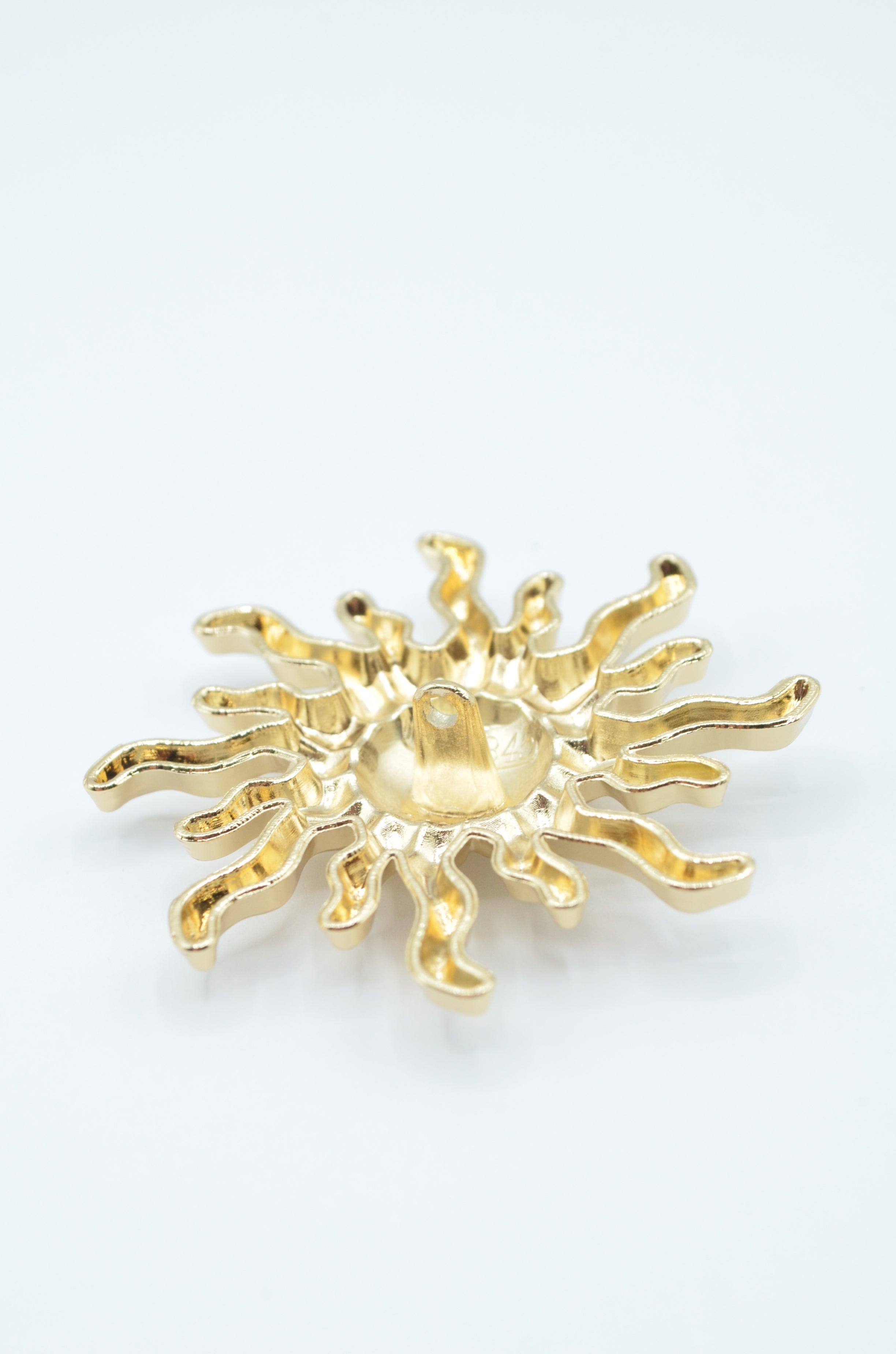 Nasturi Metalici 4.50cm