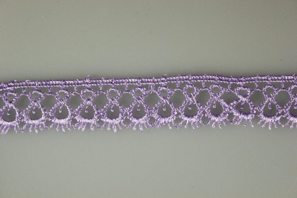 Dantela 20mm