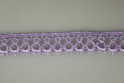 Dantela 20mm