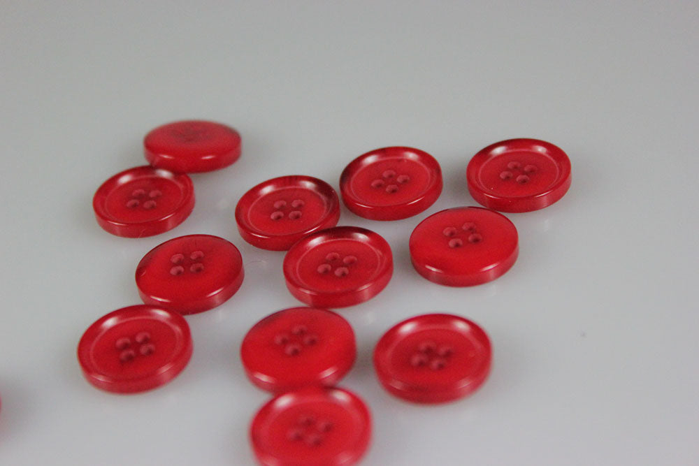 Nasturi 14mm