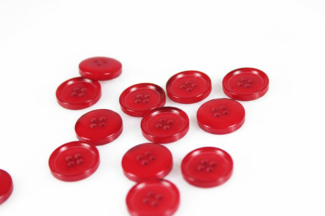 Nasturi 14mm