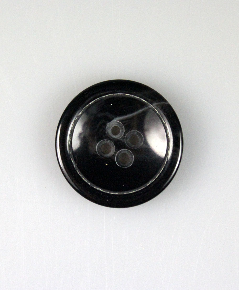 Nasturi 25mm