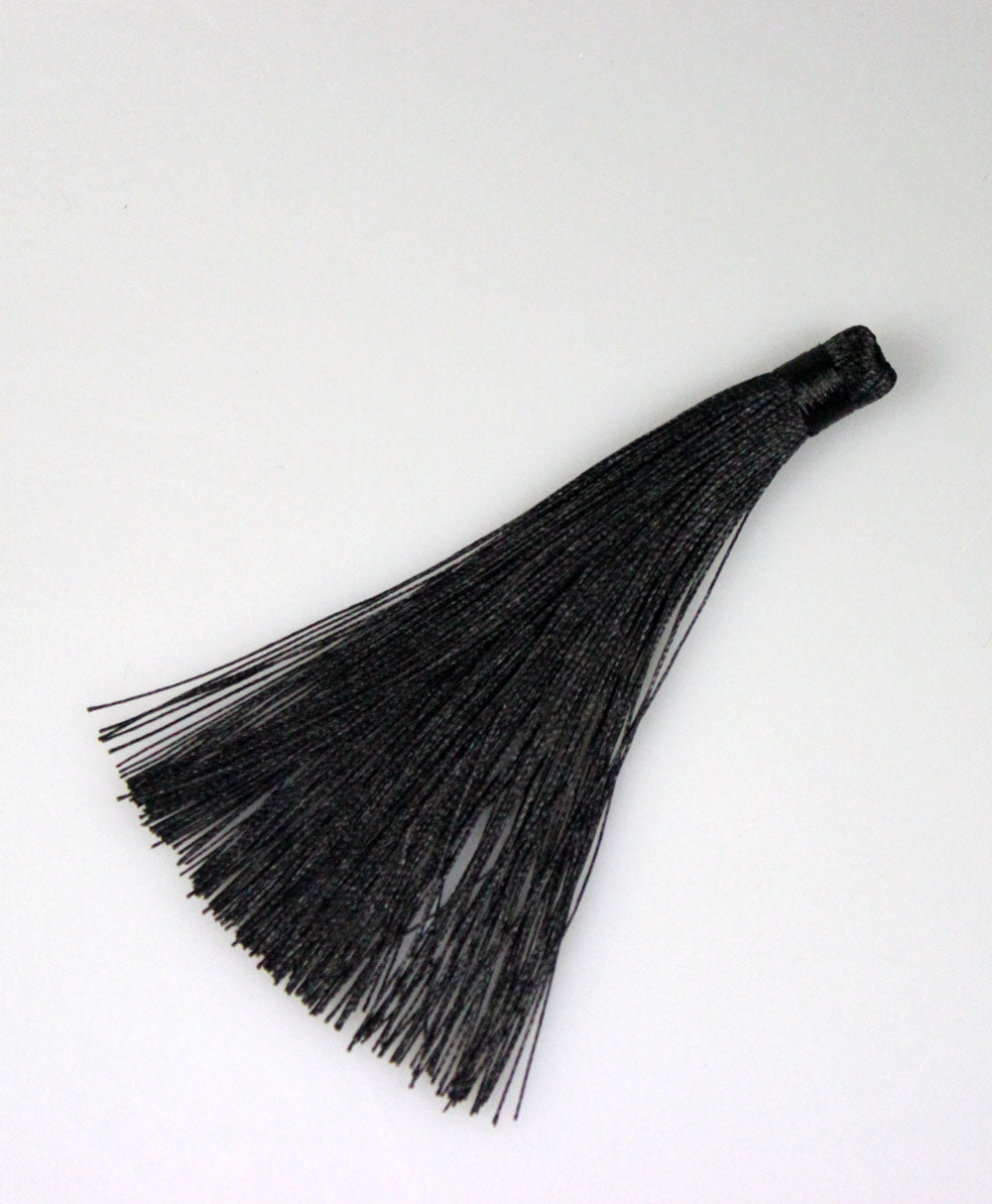 Ciucuri 13cm