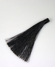 Ciucuri 13cm