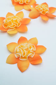 Aplicatie Decorativa 60mm