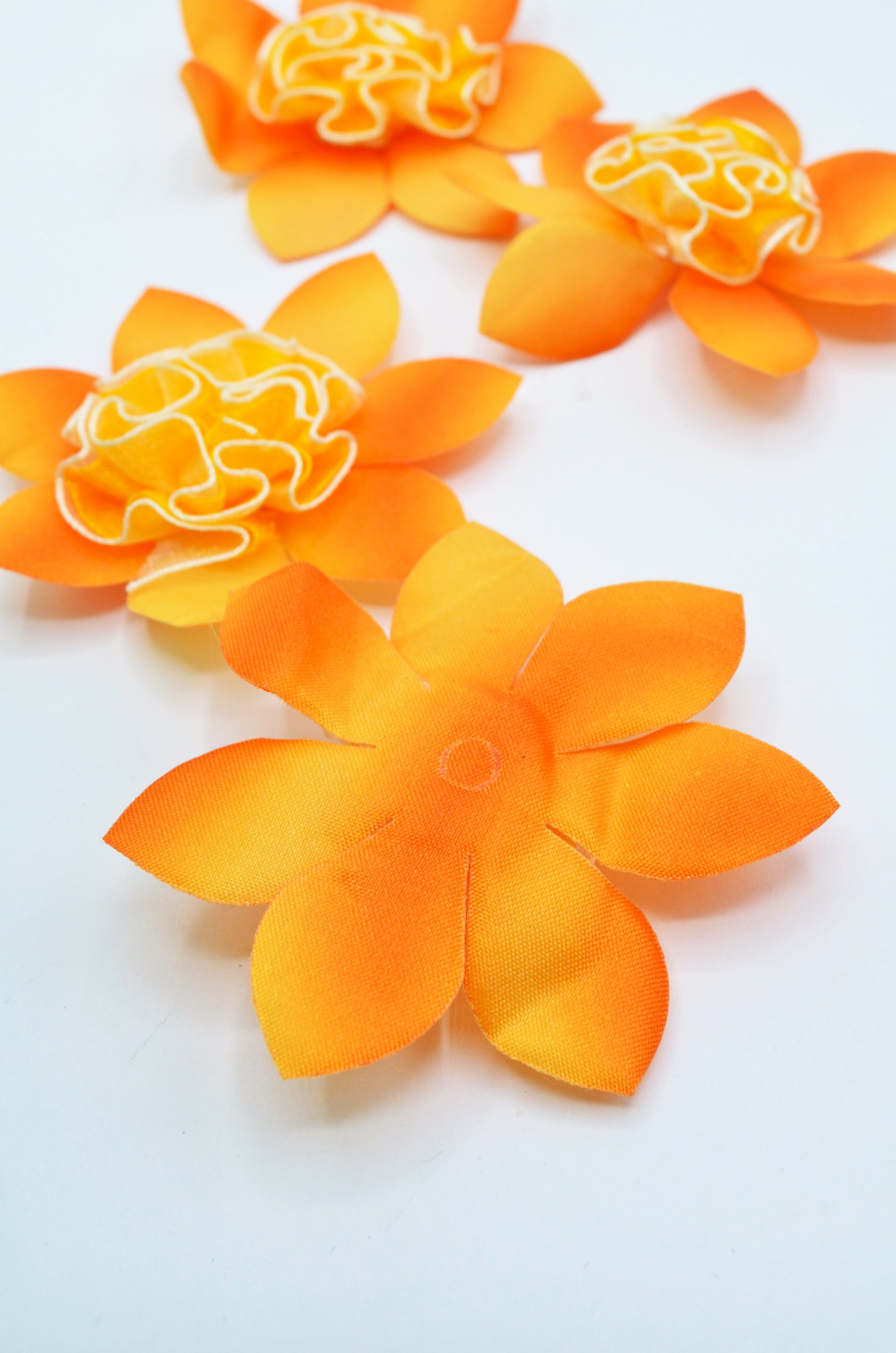 Aplicatie Decorativa 60mm
