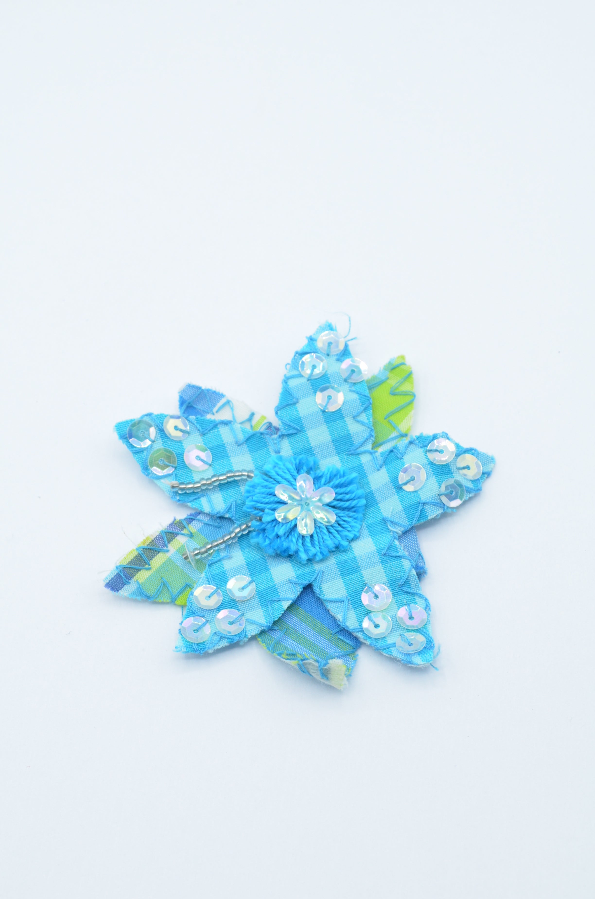 Aplicatie Decorativa 90mm