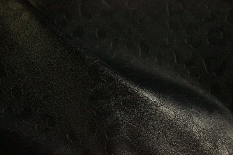 Piele Ecologica Elastica