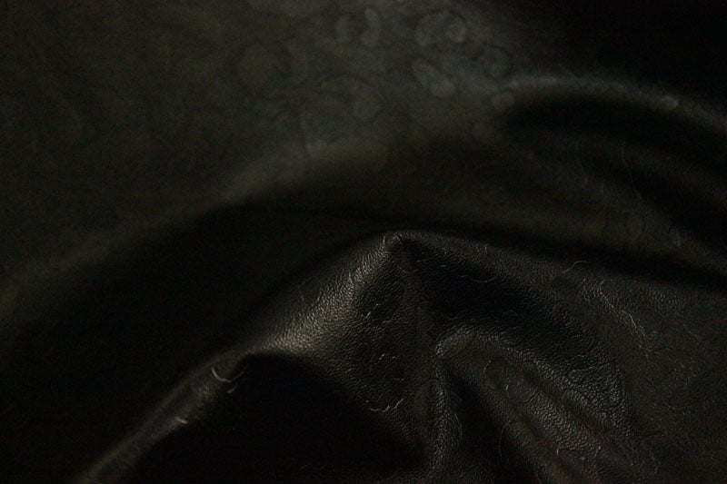 Piele Ecologica Elastica