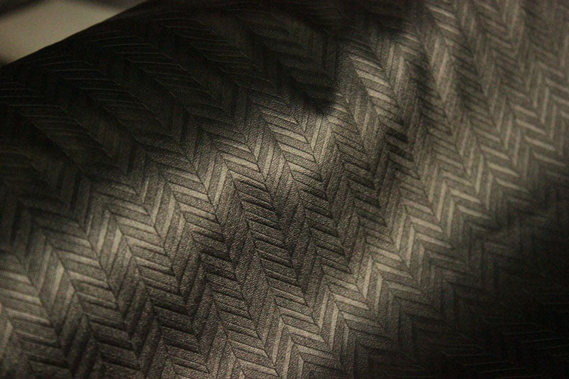 Piele Ecologica Elastica