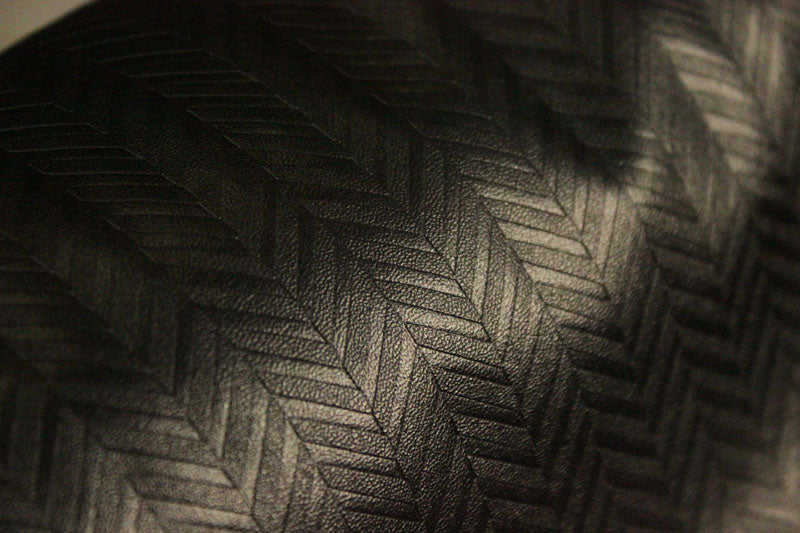 Piele Ecologica Elastica