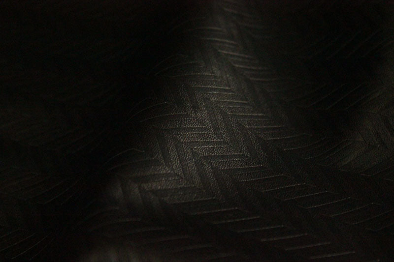 Piele Ecologica Elastica