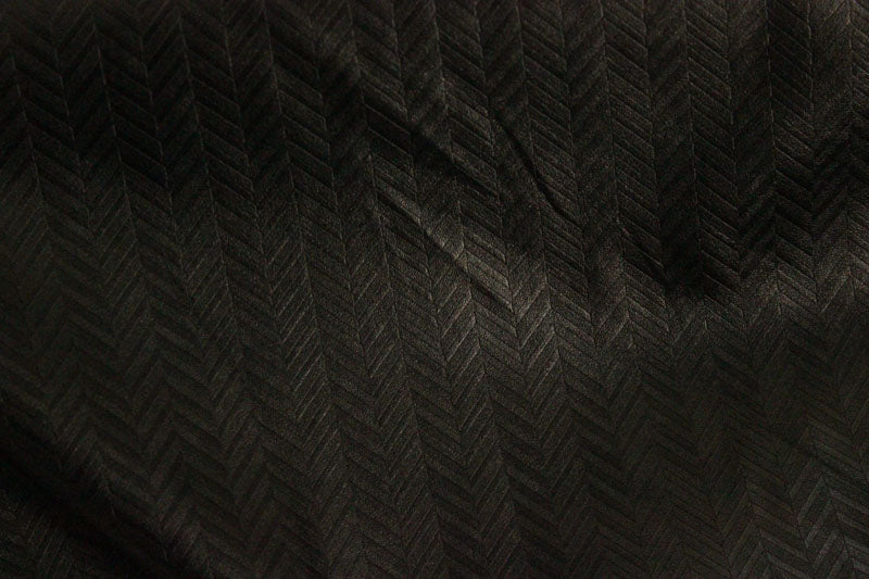 Piele Ecologica Elastica