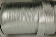 Banda Bie Lurex 15mm, Argintiu