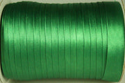 Banda Bie Satin,15mm, Verde