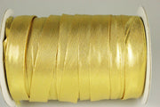 Banda Bie Lurex 15mm, Auriu