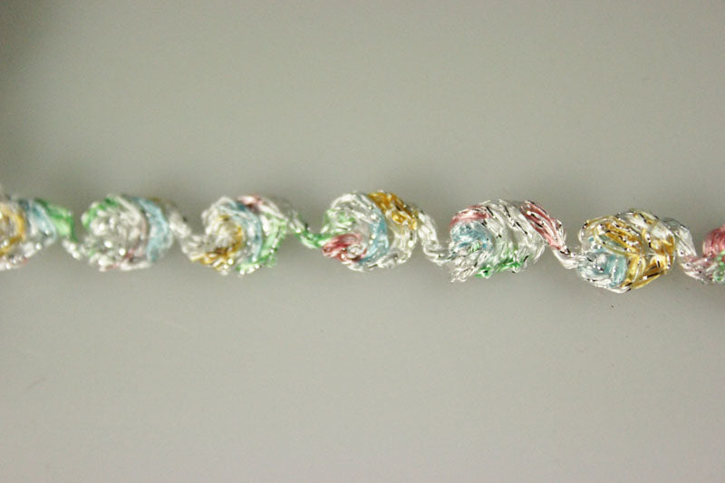 Pasmanterie 10mm
