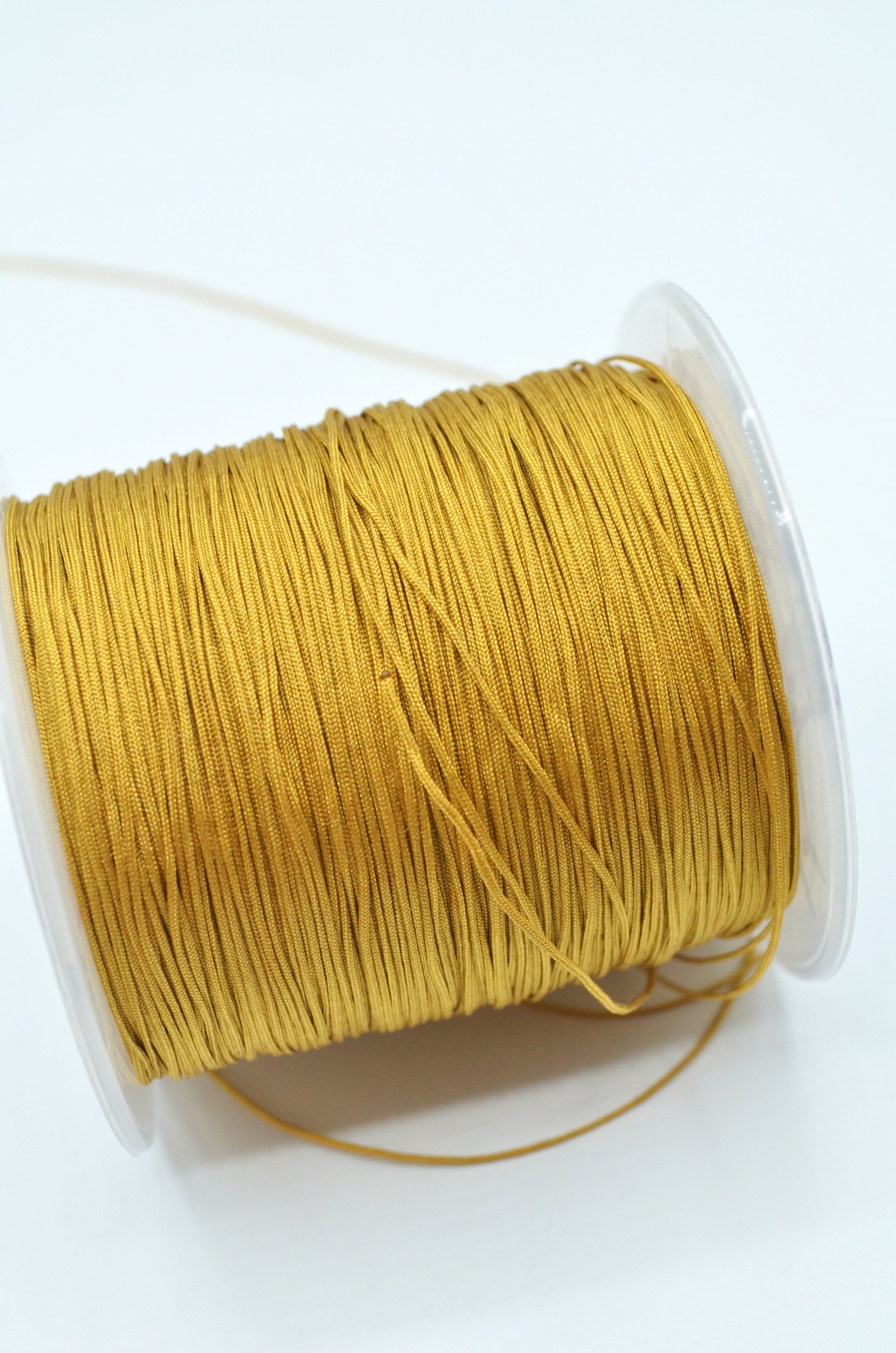 Snur Nylon Grosime 0,6mm