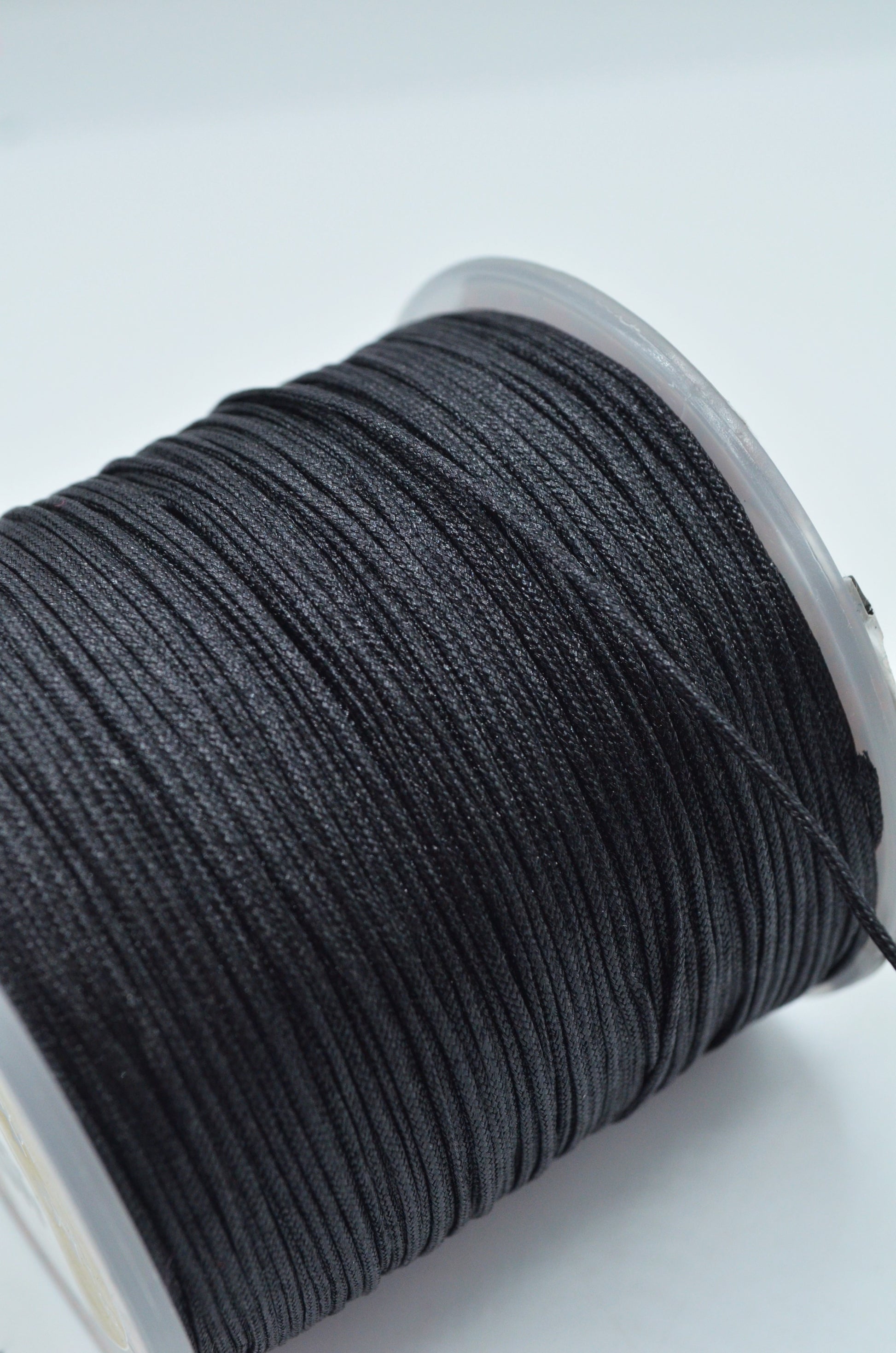 Snur Nylon Grosime 1mm