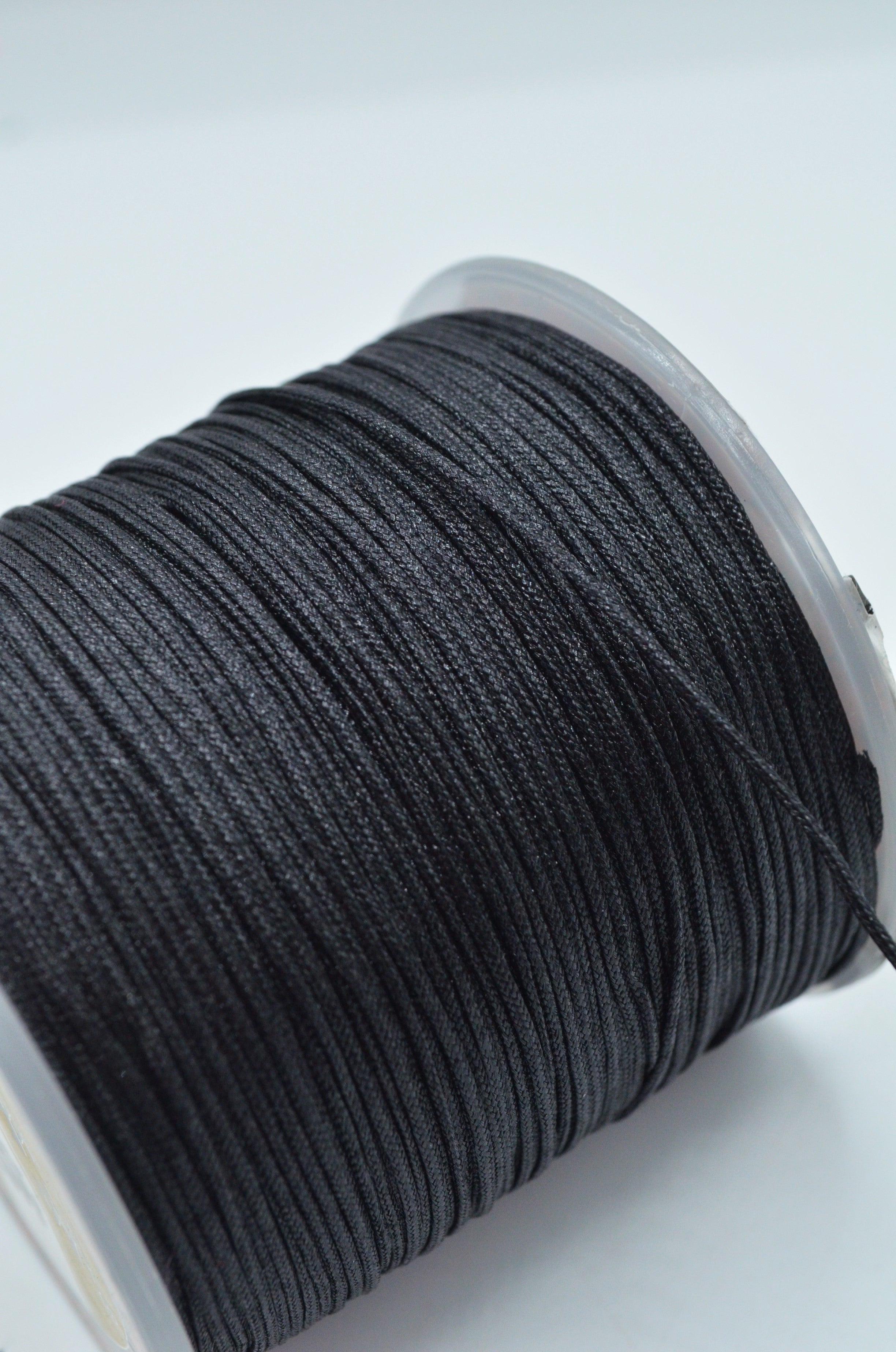 Snur Nylon Grosime 1mm