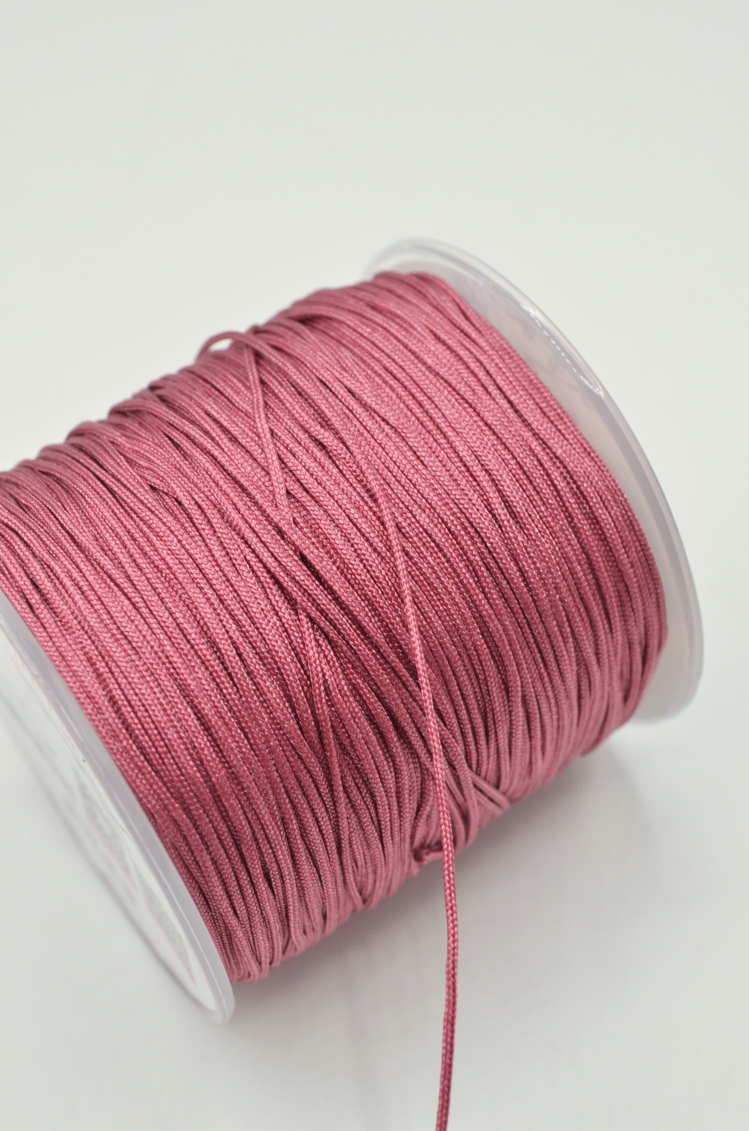 Snur Nylon Grosime 0,6mm