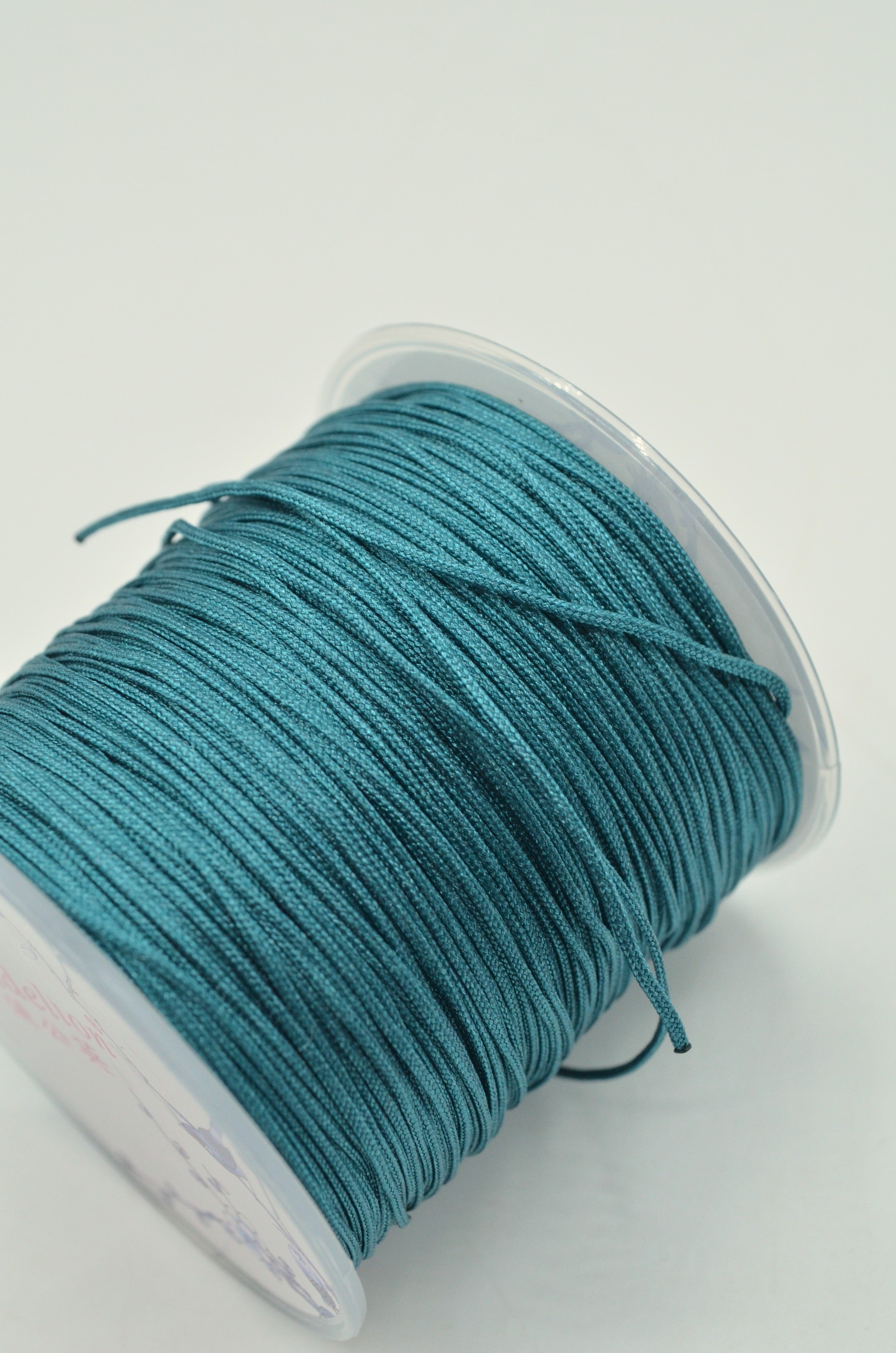 Snur Nylon Grosime 0,6mm