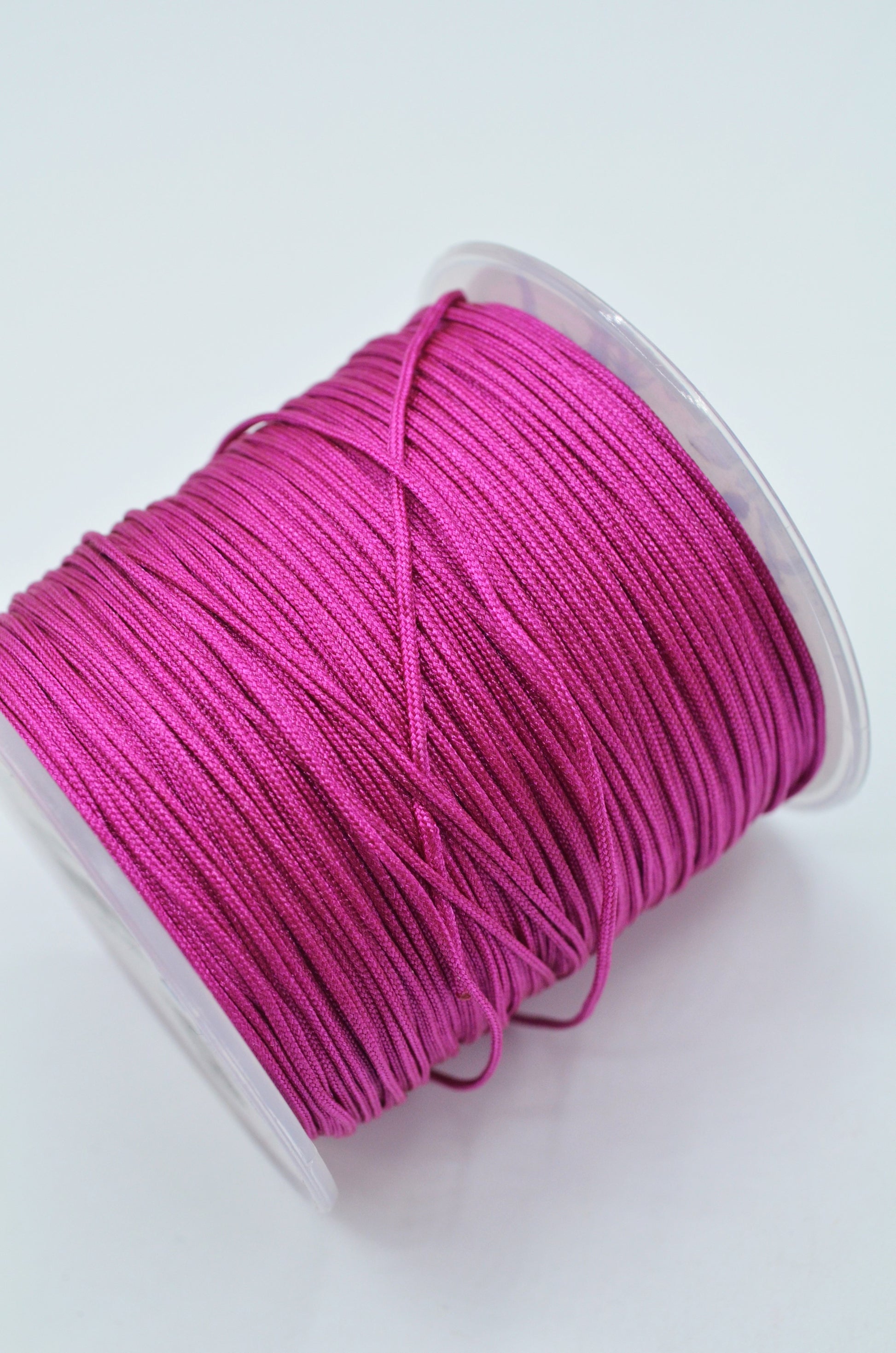 Snur Nylon Grosime 0,6mm