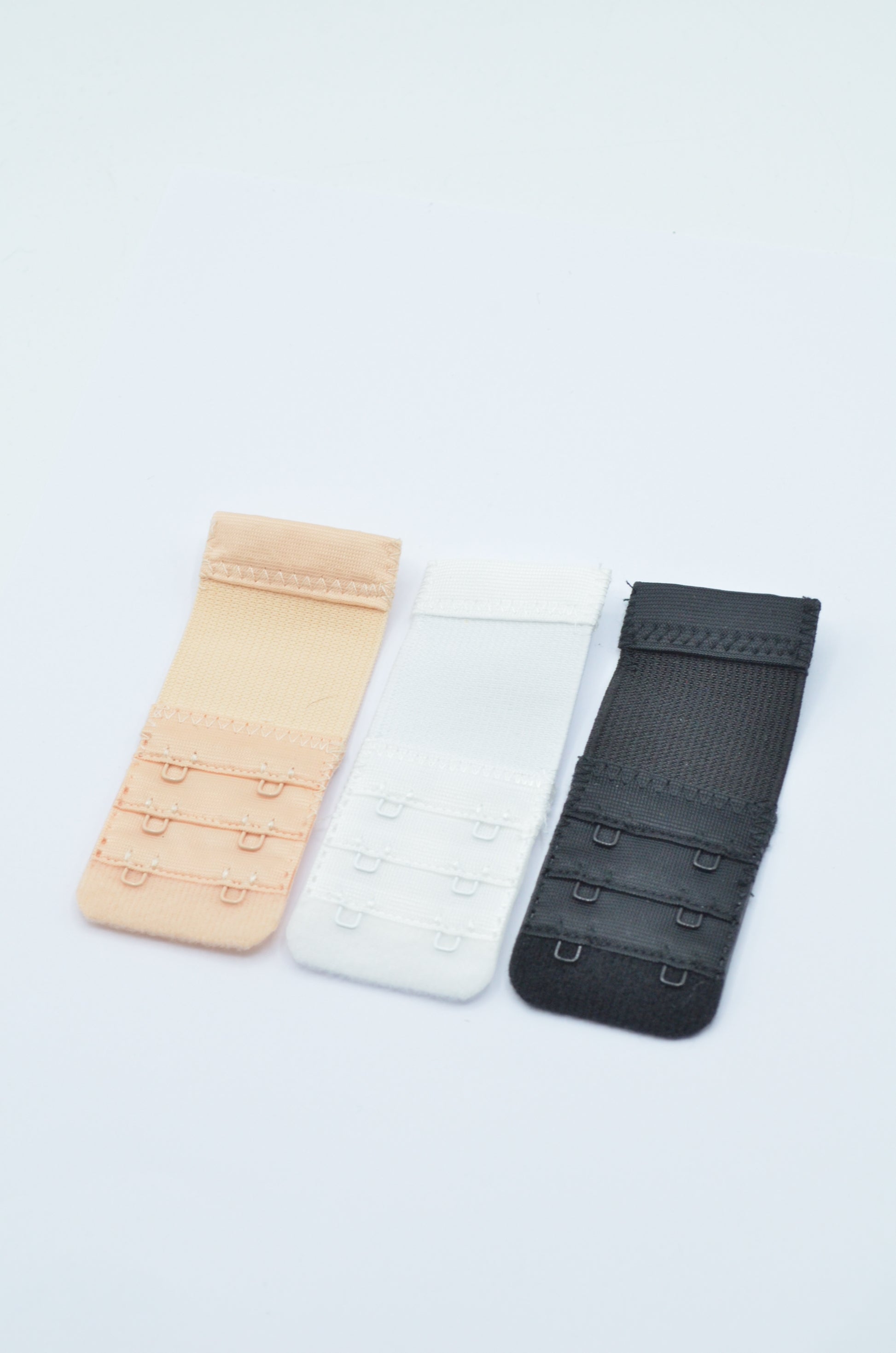 Prelungitor Sutien Cu Elastic 95mmx37mm