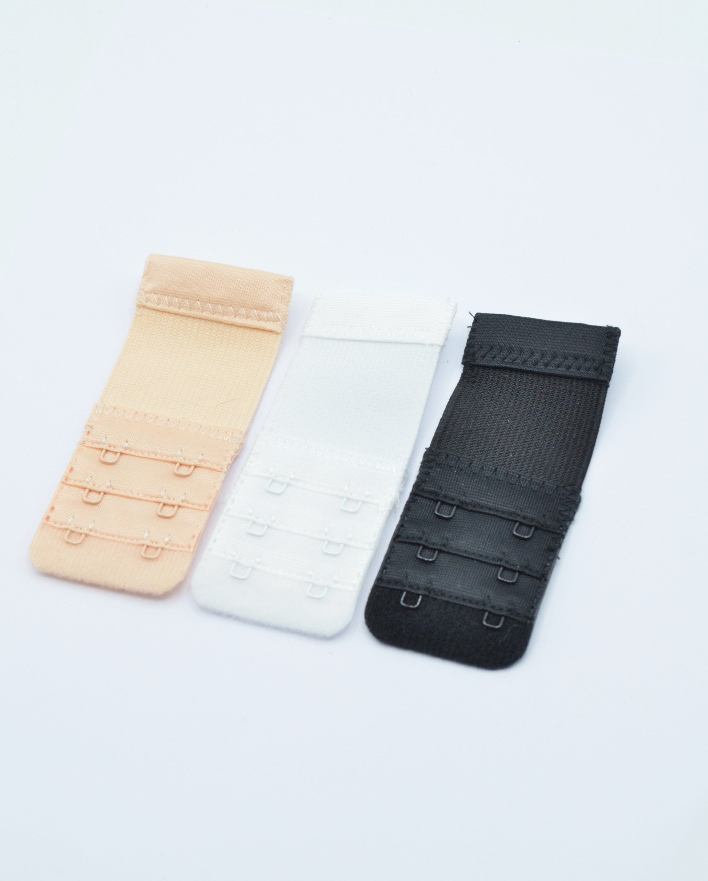 Prelungitor Sutien Cu Elastic 95mmx37mm