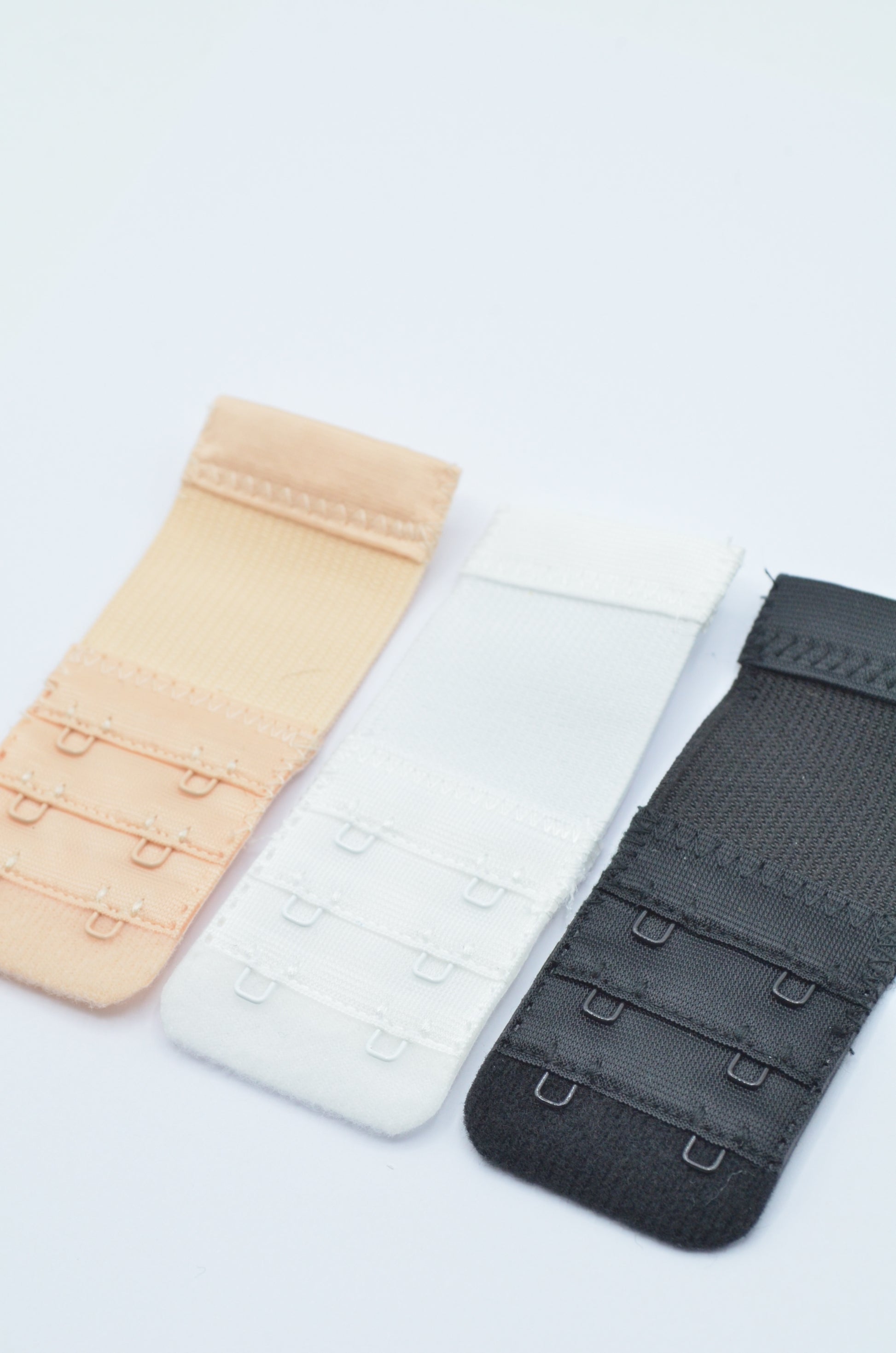 Prelungitor Sutien Cu Elastic 95mmx37mm