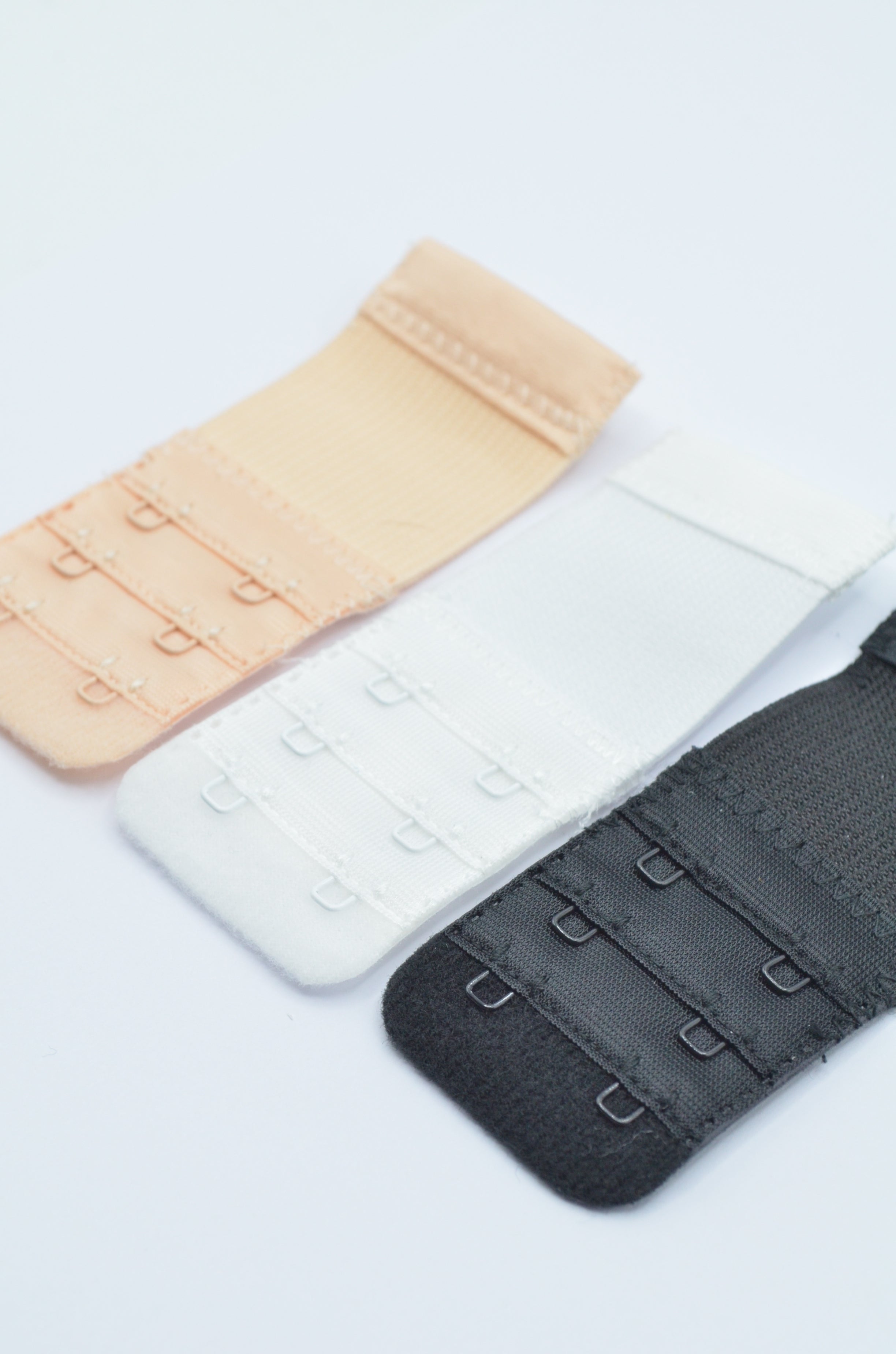 Prelungitor Sutien Cu Elastic 95mmx37mm