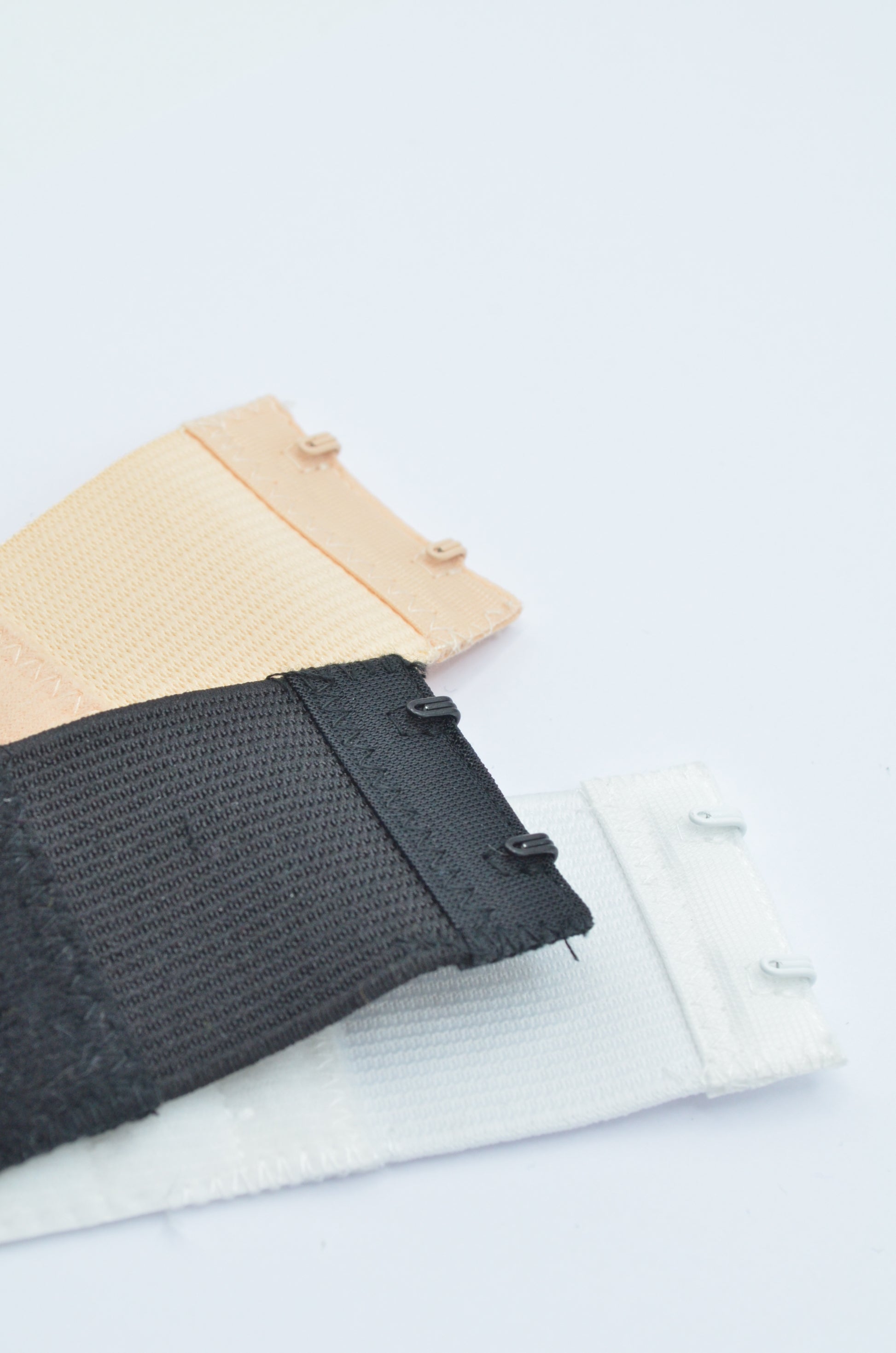 Prelungitor Sutien Cu Elastic 95mmx37mm
