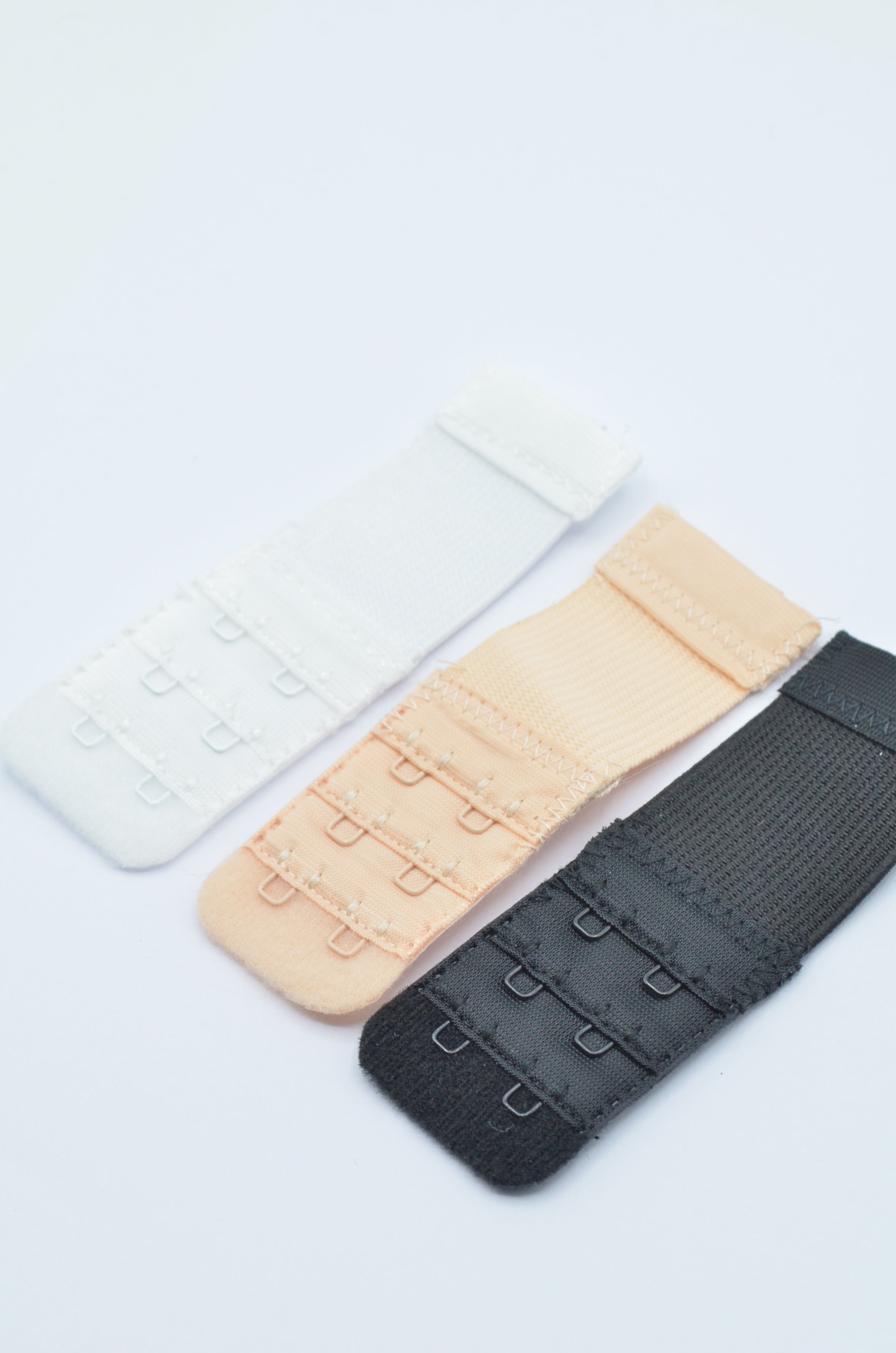 Prelungitor Sutien Cu Elastic 95mmx30mm