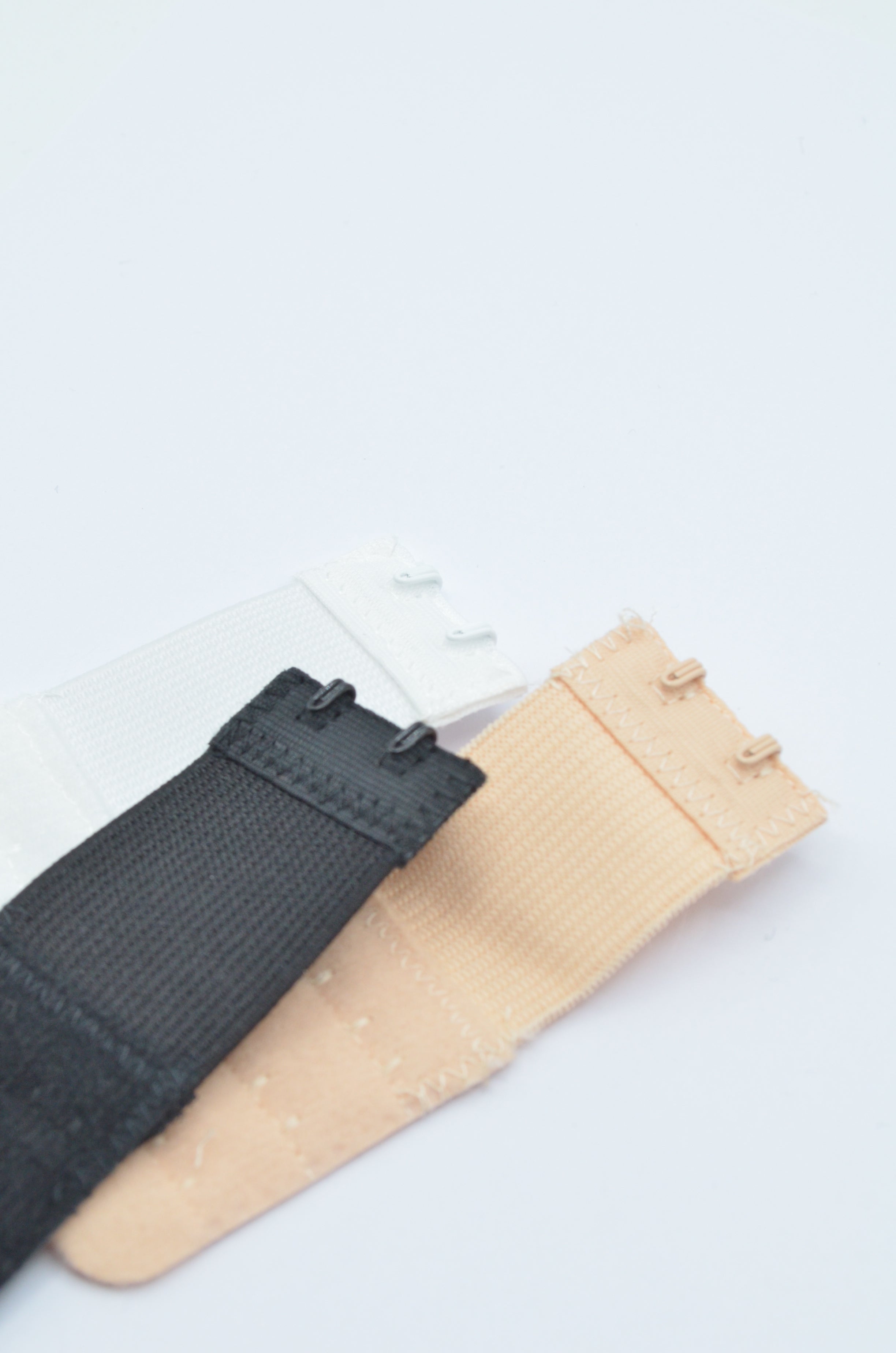 Prelungitor Sutien Cu Elastic 95mmx30mm
