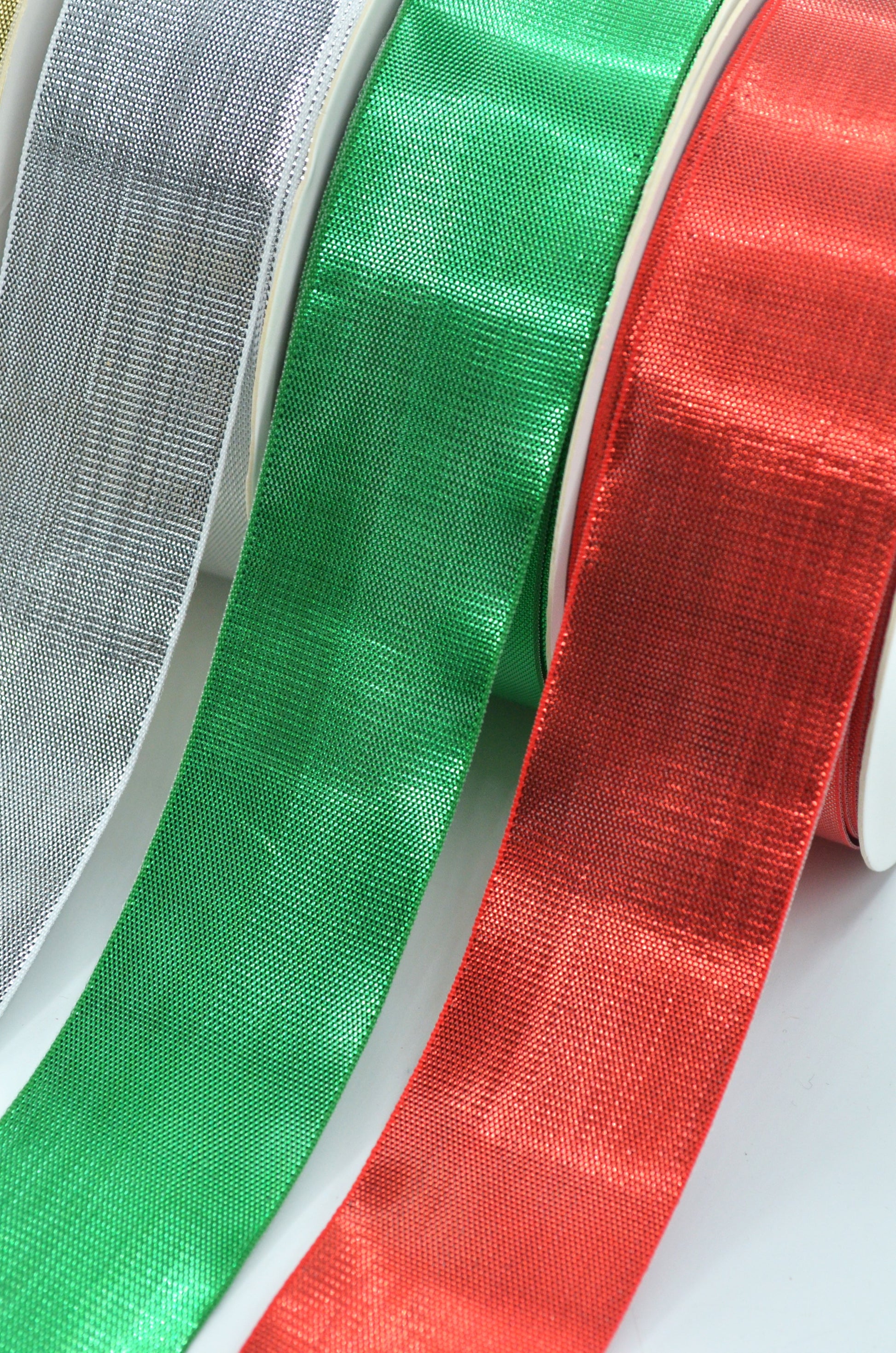 Panglica Lurex 3.50cm