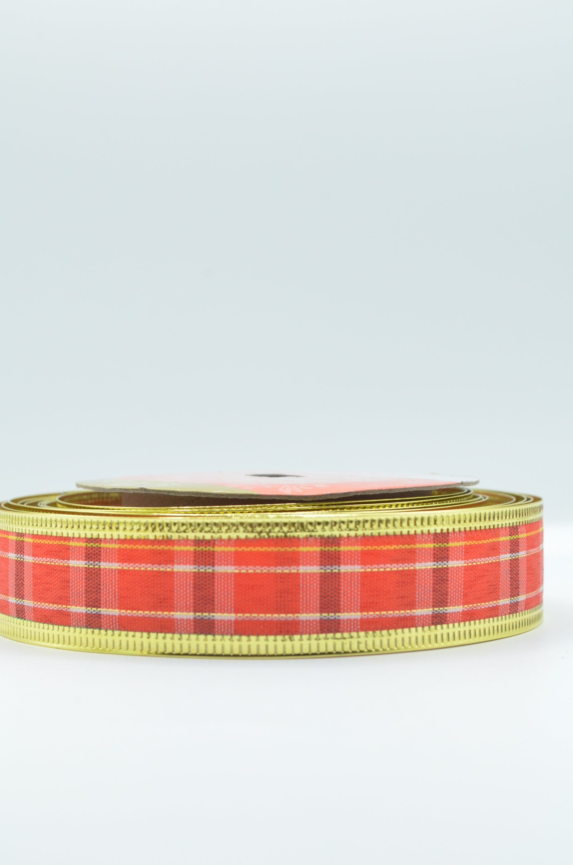 Panglica Decorativa Modelatoare 2.50cm (2.60m/Rola)