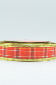 Panglica Decorativa Modelatoare 2.50cm (2.60m/Rola)