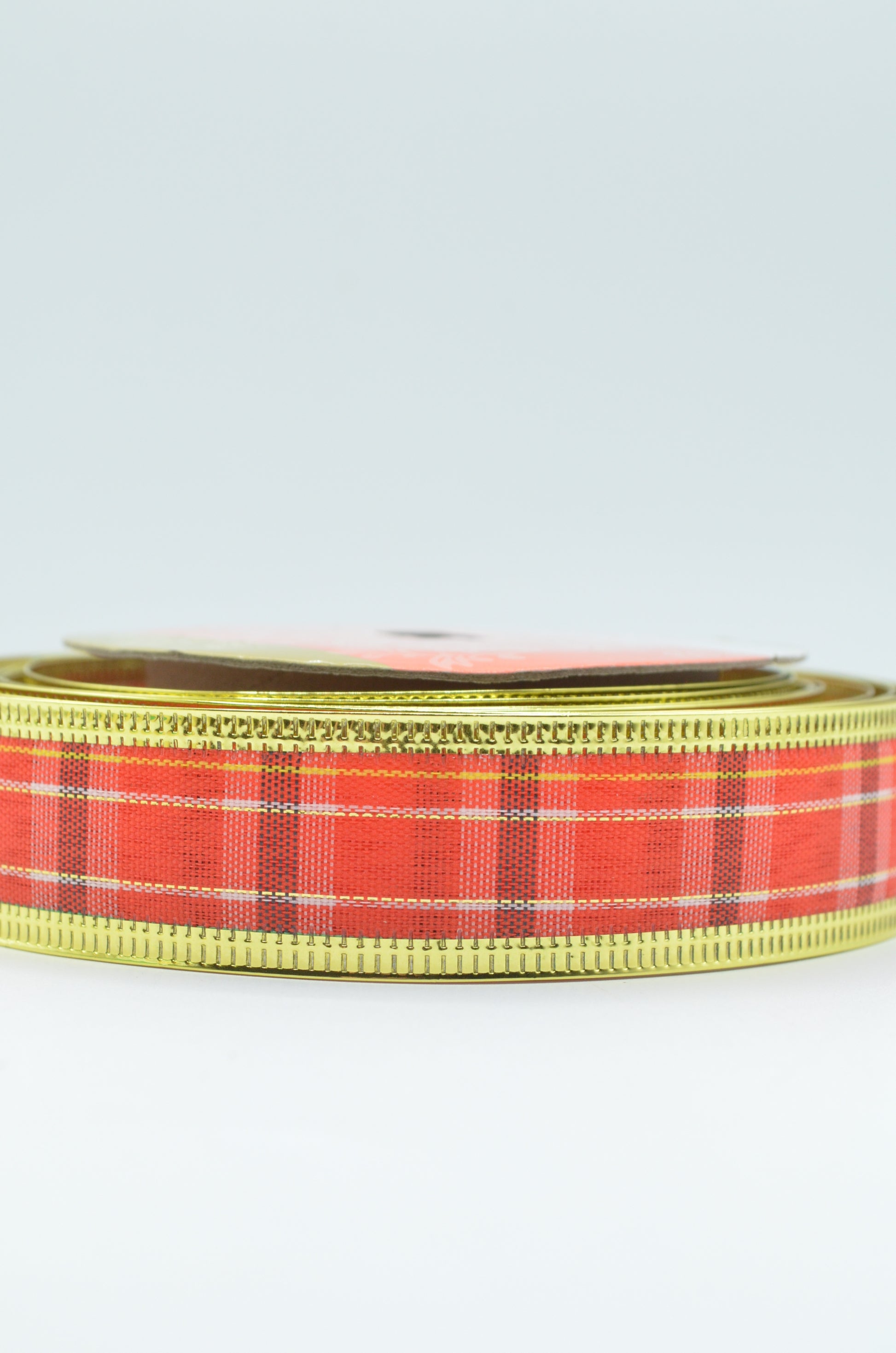 Panglica Decorativa Modelatoare 2.50cm (2.60m/Rola)