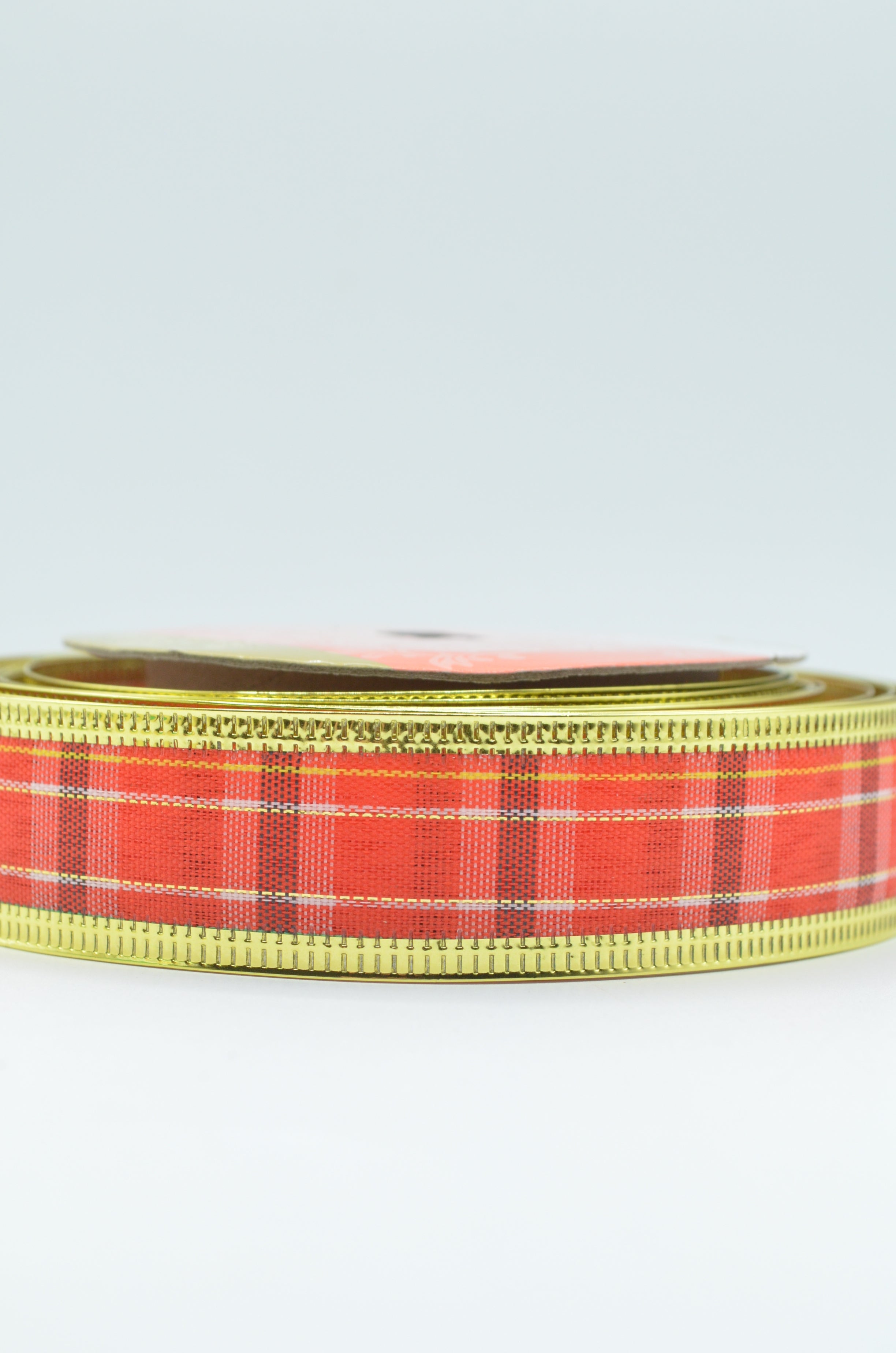 Panglica Decorativa Modelatoare 2.50cm (2.60m/Rola)